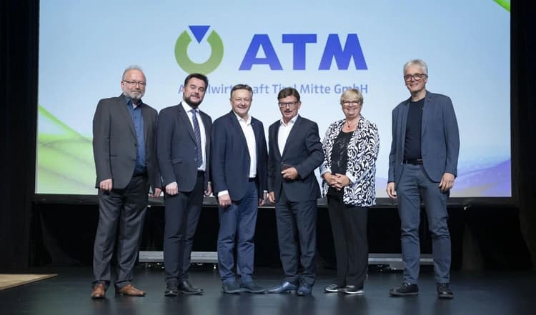 autonome-wertstoffhoefe-sind-zukunftsmusik-mitnichten