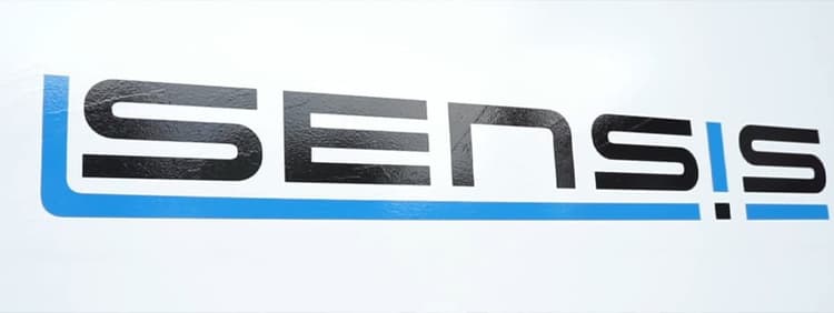 die-sensis-gmbh-gewinnt-als-neuen-gesellschafter-einen-softwareunternehmer-aus-der-region