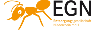 EGN