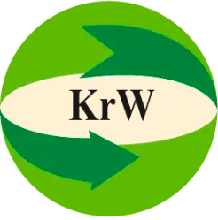 KrW