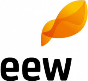 EEW Helmstedt