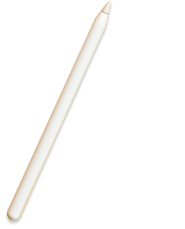 pen