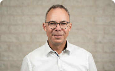 Jörg Boland